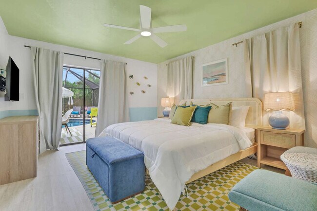 Building Photo - 758 103rd Ave N