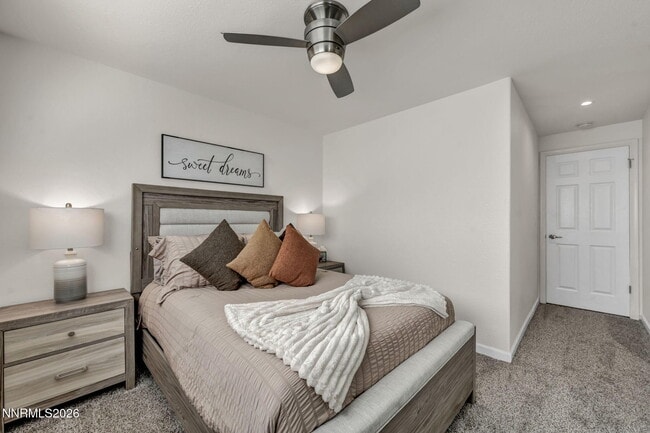 Building Photo - 13785 Kewanna Trail