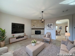 Building Photo - 4514 Manitou Bay