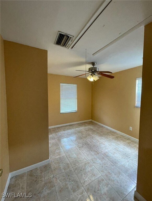 Building Photo - 12064 Sitterley St