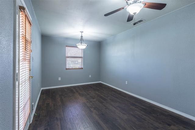 Building Photo - 501 Bell Dr