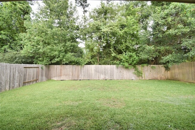 Building Photo - 22510 Forbes Field Trail