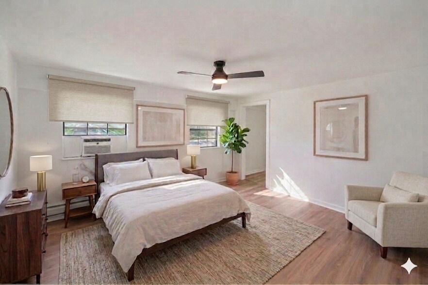 Building Photo - 1002 High Grove Ct