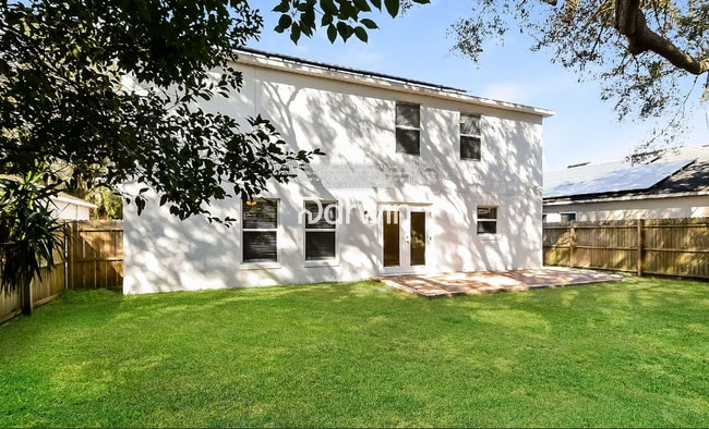 Building Photo - 3115 Natoma Way