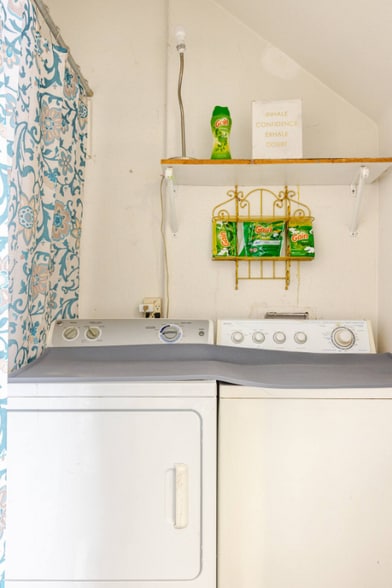 Building Photo - 4218 Dalton Ave