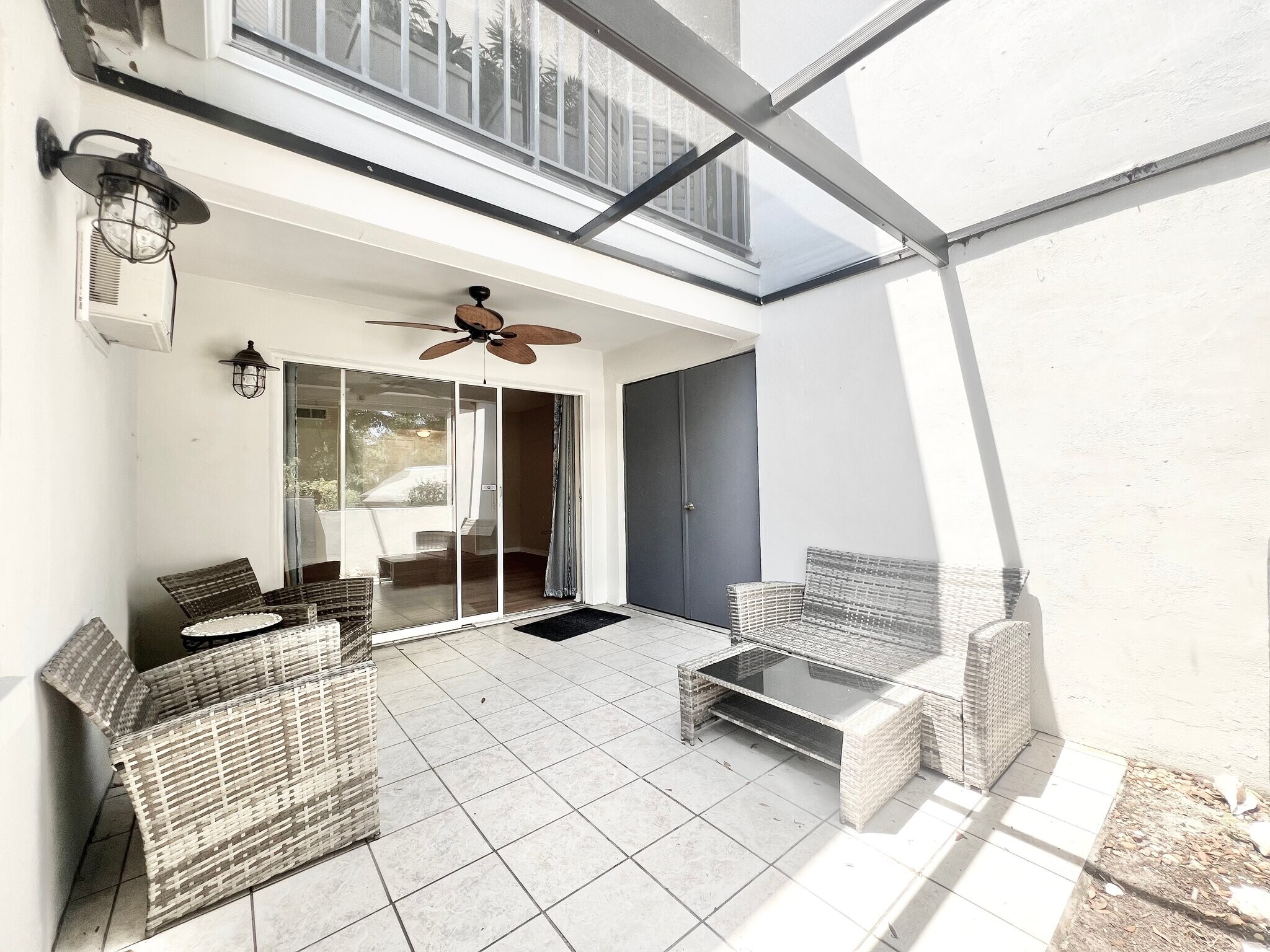 Building Photo - 1277 McMullen Booth Rd