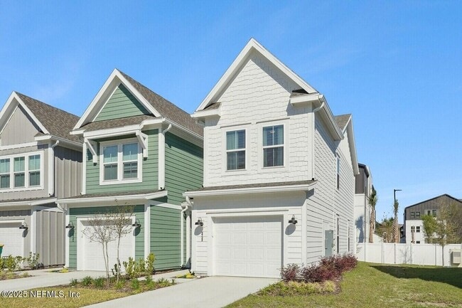 Primary Photo - 3730 Dupont Ave