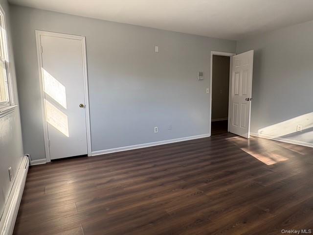 Building Photo - 26 Kings Point Ln