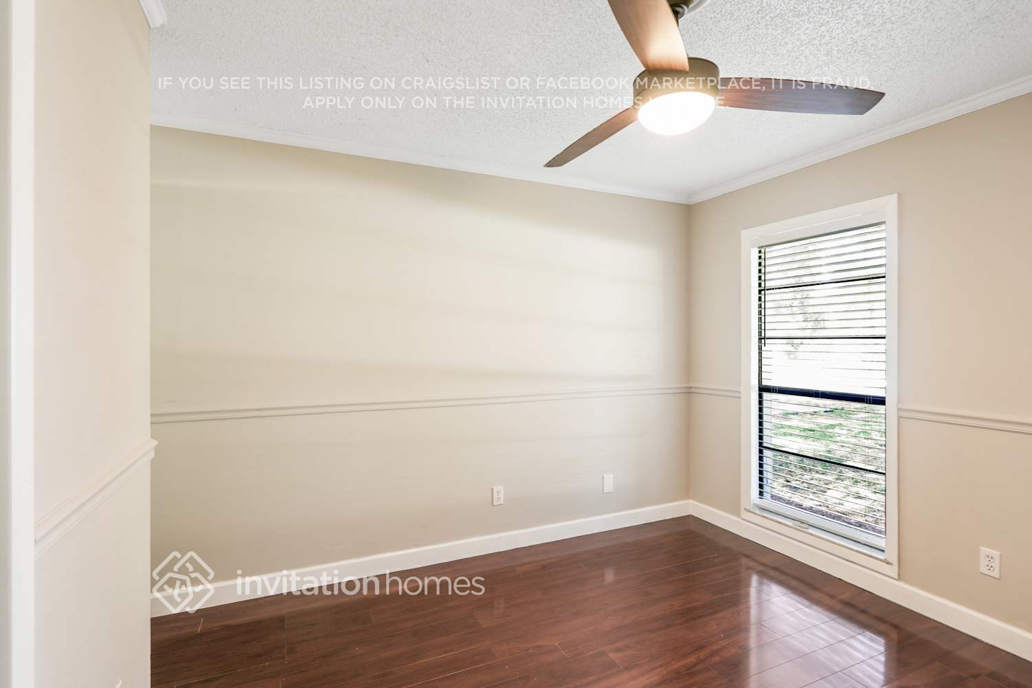 Building Photo - 6708 Commodore Way