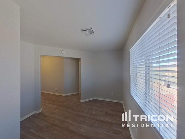 Building Photo - 1133 Broken Hills Drive Henderson NV