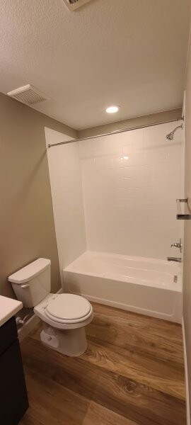 Building Photo - 20963 E Radcliff Pl