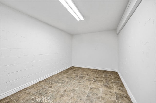 Building Photo - 9637 Via Rimini Via