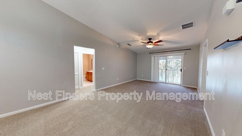 Building Photo - 7063 Deer Lodge Cir