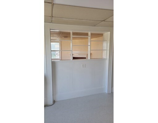 Building Photo - 315 Freeport St