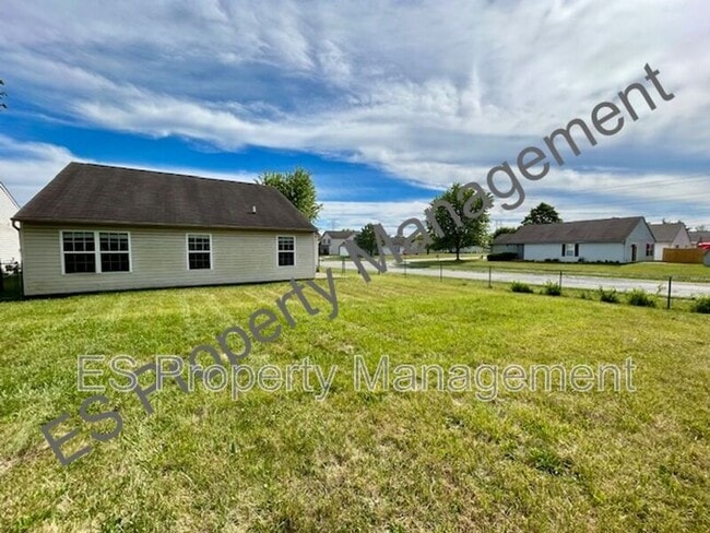Building Photo - 11616 Rothe Way