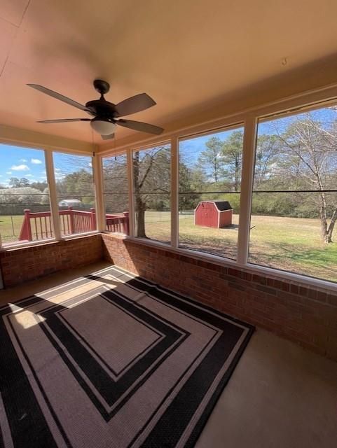 Building Photo - 381 Etowah Dr