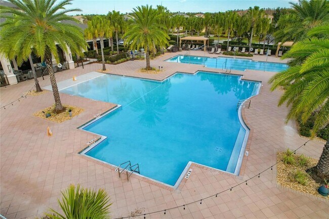 Building Photo - 30588 Chesapeake Bay Dr