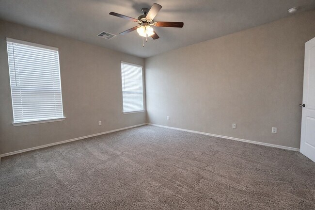 Building Photo - 12626 Alta Vista