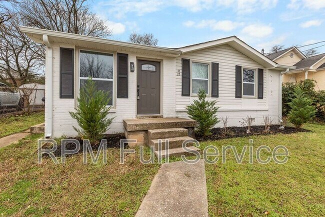 Building Photo - 1025 42nd Ave N