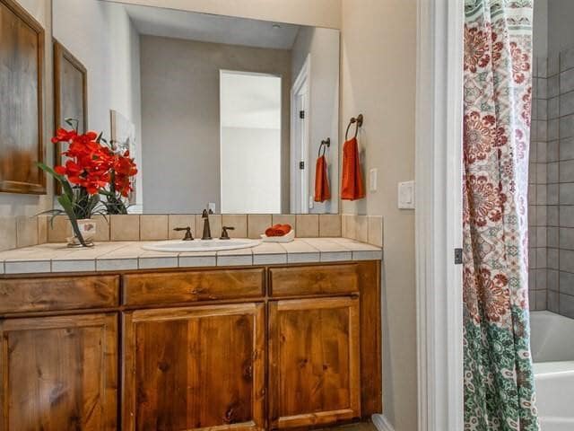 Building Photo - 36651 N Porta Nuova Rd