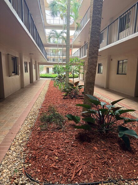 Building Photo - 8520 SW 133rd Avenue Rd