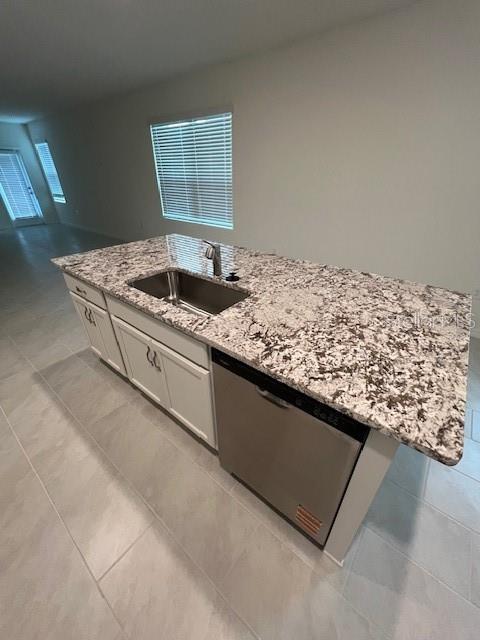 Building Photo - 3452 Costello Cir