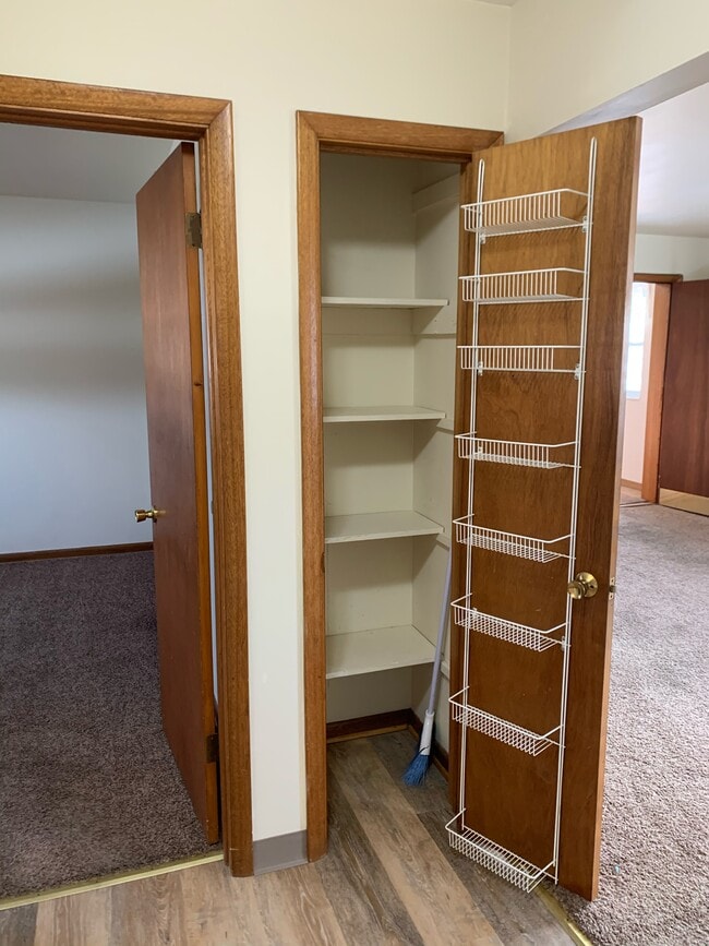 5400 Beacon Hill Rd 5400 Beacon Hill Rd Columbus OH 43228 Apartment Finder