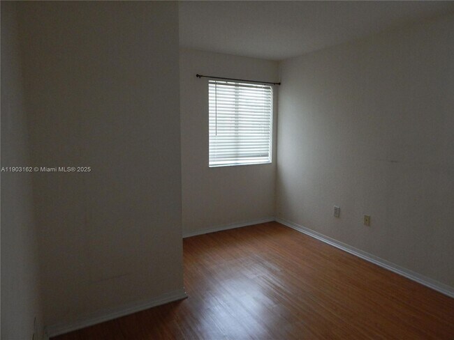 Building Photo - 8810 W Flagler St