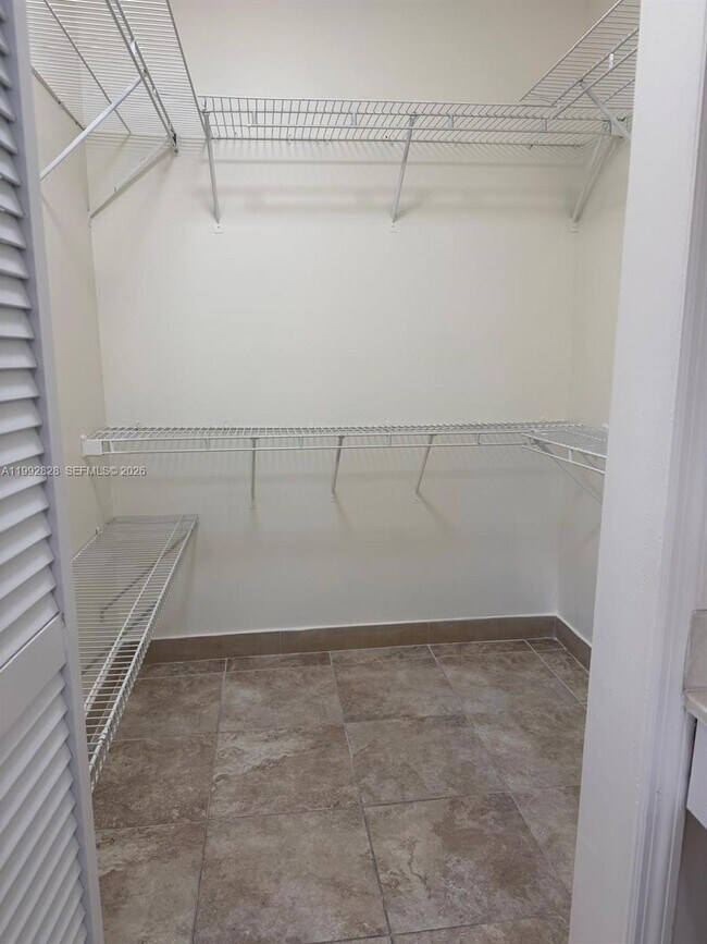 Building Photo - 14907 SW 80th St