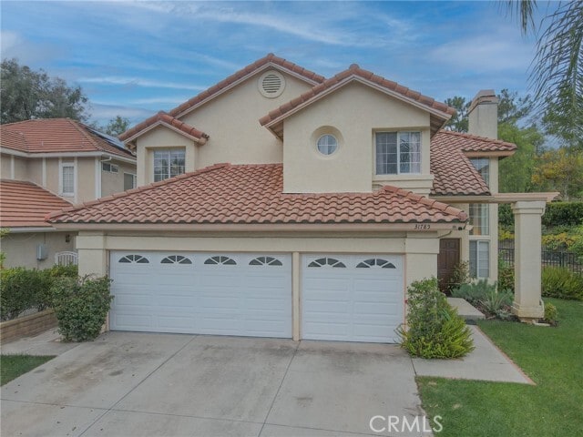 Building Photo - 31785 Vía Del Viento