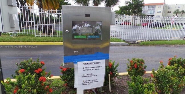 Building Photo - 1830 SW 81st Ave
