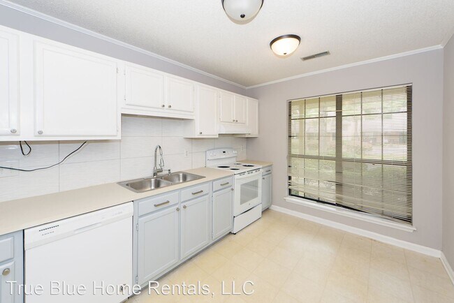 Building Photo - 2 br, 2 bath House - 95 Indigo Lane