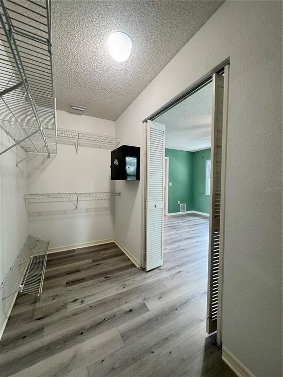 Building Photo - 6077 Marella Dr