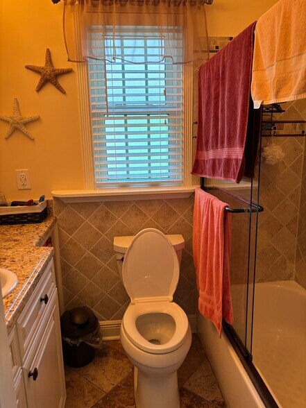 Building Photo - 30 Merganser Ln