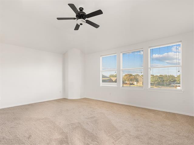 Building Photo - 4301 Latigo Cir