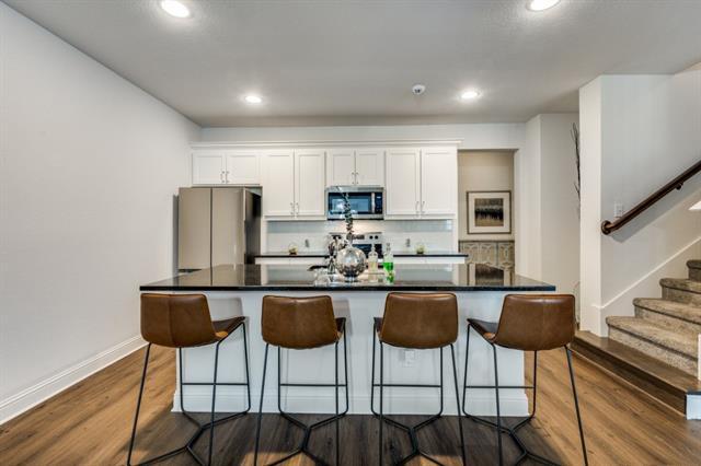 Building Photo - 4226 Swinley Frst Dr