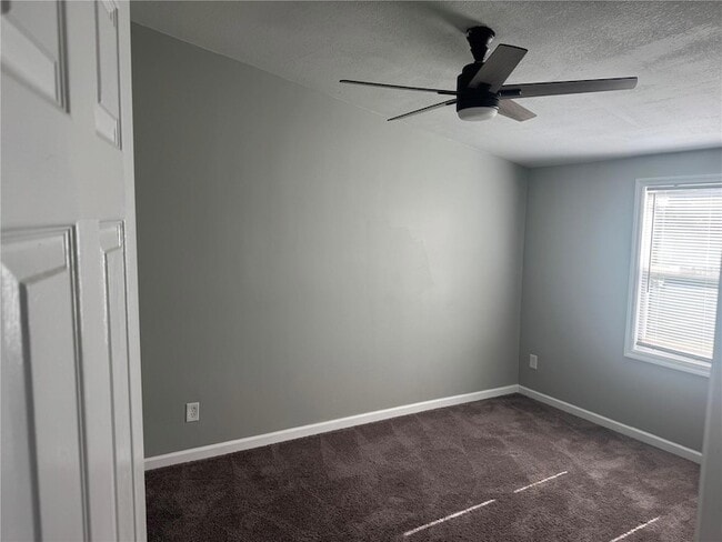 Building Photo - 31326 Tyndall Rd