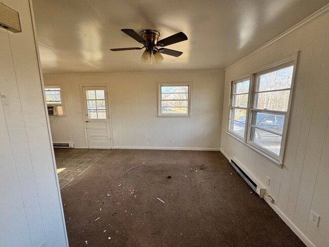 Building Photo - 2/1 House in Shelby, NC