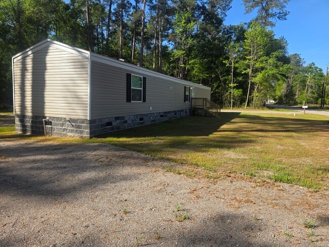 Building Photo - Greenlee