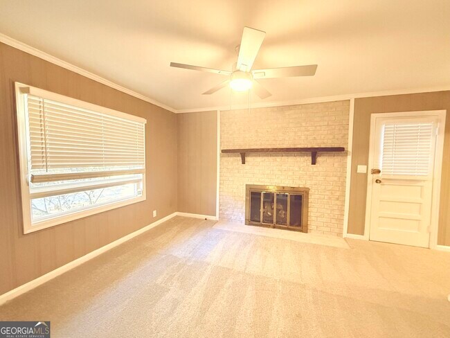 Building Photo - 1397 Jewell Ct