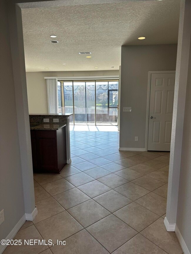 Building Photo - 7010 Butterfly Ct