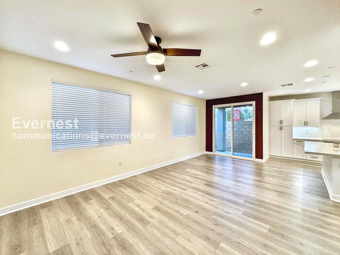 Building Photo - 29564 Monarch Rd