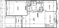Building Photo - 2206 Shamrock Ln