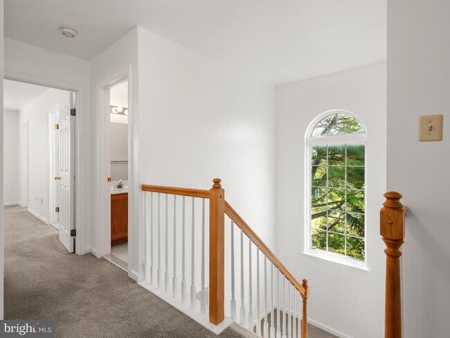 Building Photo - 109 Driftwood Ln