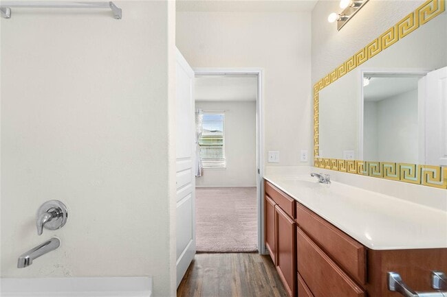 Building Photo - 4423 Champions Landing Dr
