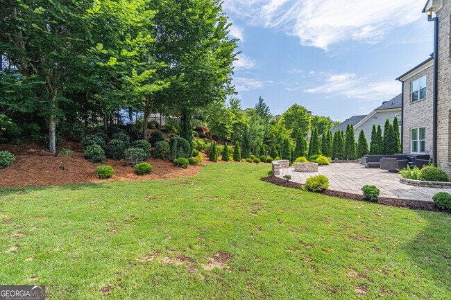 Building Photo - 829 Adler Ct
