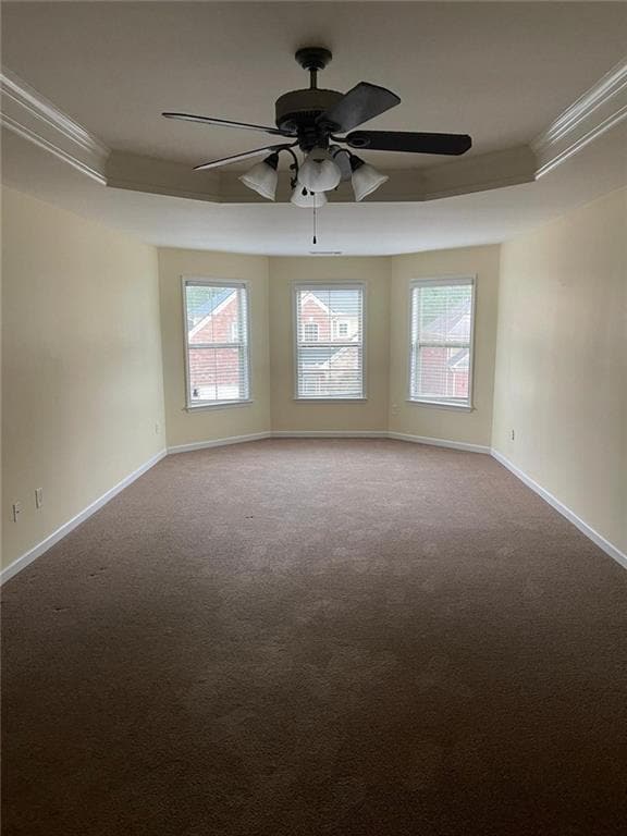 Building Photo - 5645 Princeton Run Trail