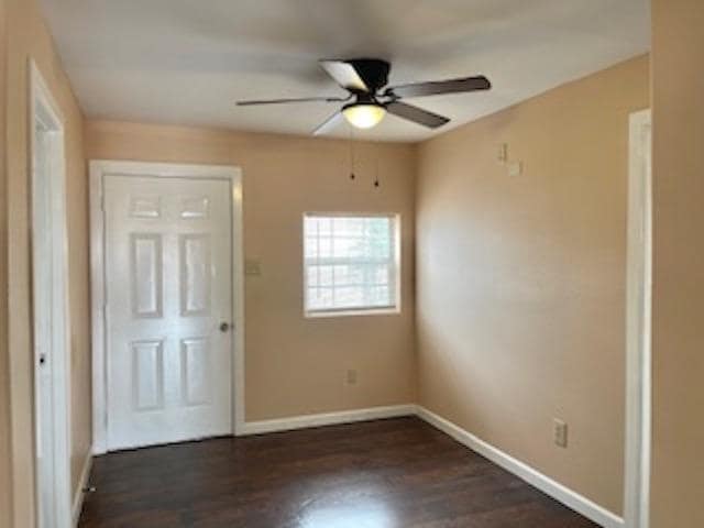 Building Photo - 4209 Springfield Ave