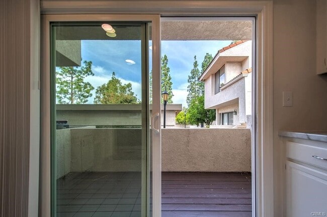 Building Photo - 21766 Mirador