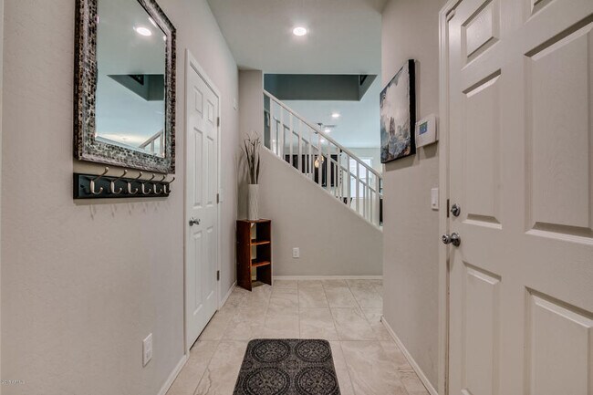 Building Photo - Great Mesa Community Dahlia Pointe 3 bedro...